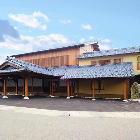 Haiya Awara Exterior photo