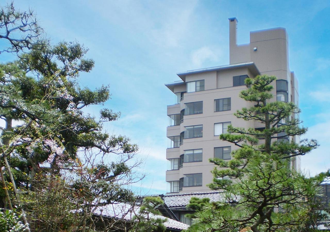 Haiya Awara Exterior photo